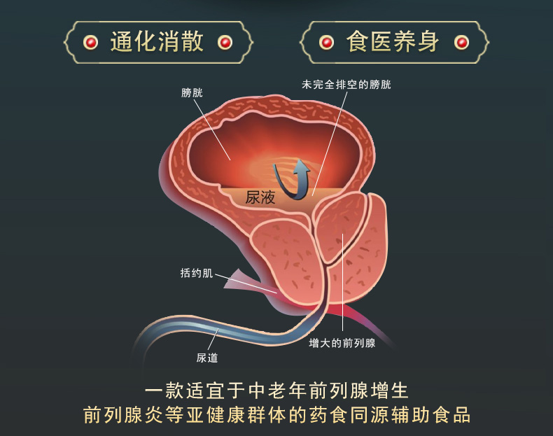 健陽(yáng)春詳情頁(yè)_04.jpg