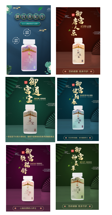 圖片3.png