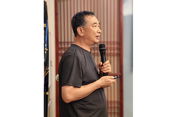 微信圖片_20240708151642.jpg